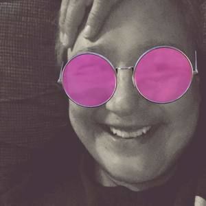 Meet your Posher, Shar